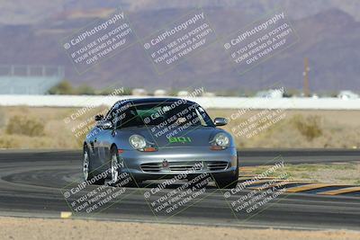 media/Apr-06-2025-PCA San Diego (Sun) [[425fed1609]]/4-Yellow Group/Session 1 (Turn 4)/